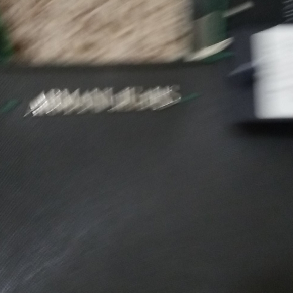 Women purse - Picture 5 of 5